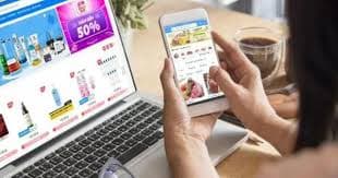 mua-hang-tu-san-thuong-mai-dien-tu-nuoc-ngoai-khai-bao-ma-hs-the-nao