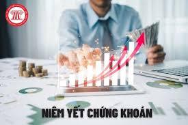 cong-ty-von-nuoc-ngoai-co-duoc-niem-yet-tren-san-giao-dich-chung-khoan