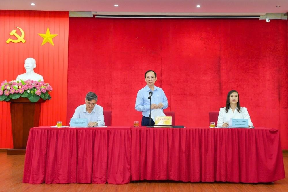 quang-ninh-hai-phong-co-gan-12000-khach-hang-vay-von-bi-anh-huong-nang-tu-bao-so-3
