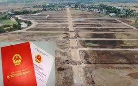 dat-mua-cua-xa-co-duoc-cap-giay-chung-nhan-khong