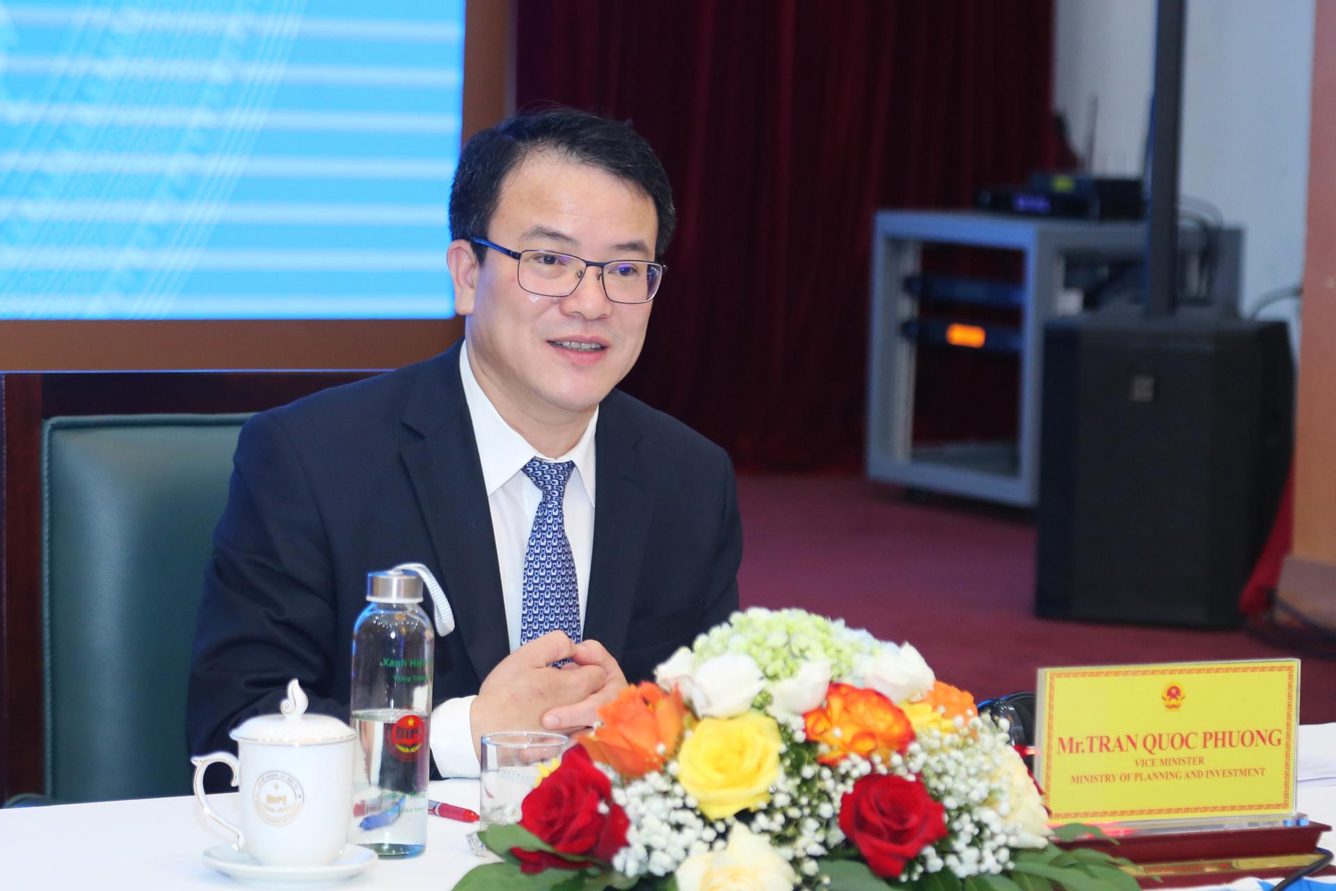 du-thao-luat-dau-tu-cong-sua-doi-nhieu-chinh-sach-oda-vuot-troi