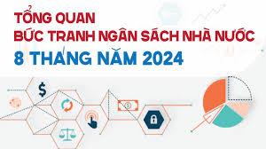 infographics-tong-quan-buc-tranh-ngan-sach-nha-nuoc-8-thang-nam-2024