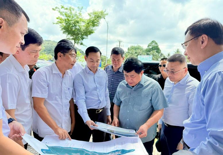 cong-trinh-phuc-vu-apec-2027-bao-dam-muc-tieu-kep-va-dau-tu-khong-hoi-tiec