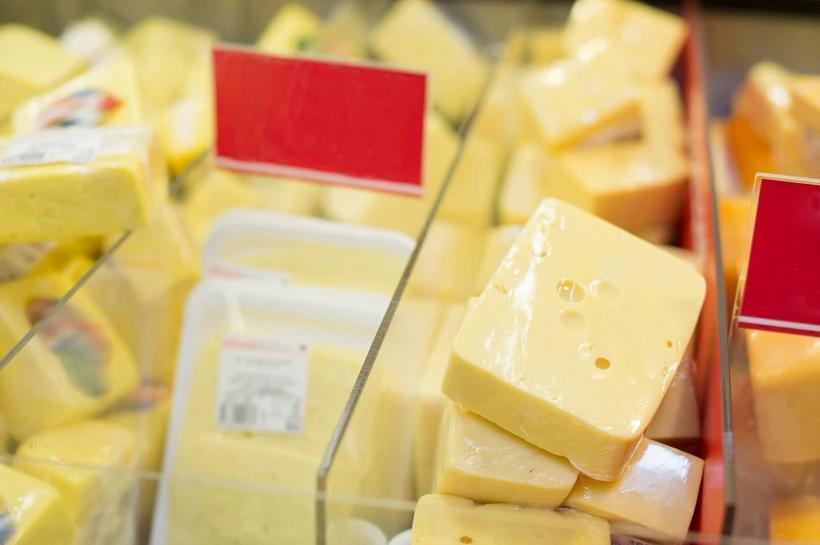 EC kiện Trung Quốc lên WTO liên quan các biện pháp phòng vệ thương mại