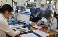 Hướng dẫn áp dụng quy chuẩn kỹ thuật về an toàn lao động