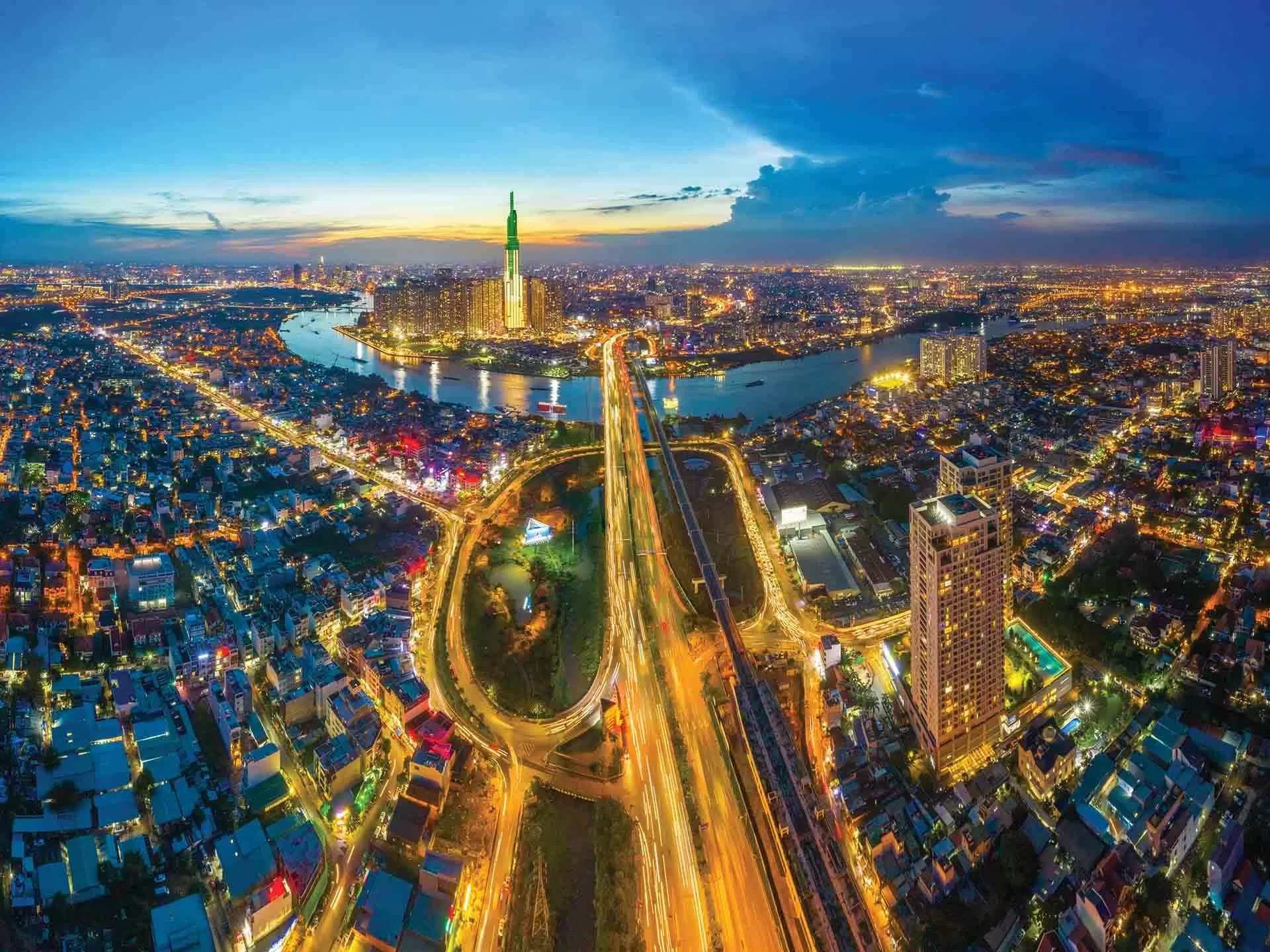 adb-ky-vong-kinh-te-viet-nam-van-se-vung-vang-trong-nam-2025-va-2026