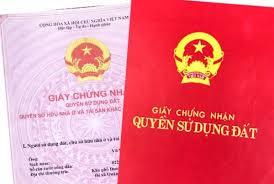 huong-dan-lam-ho-so-cap-giay-chung-nhan-quyen-su-dung-dat