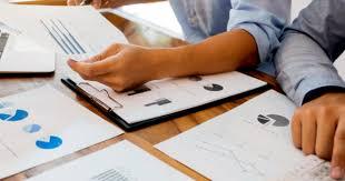 thu-tuc-dieu-chinh-chu-truong-dau-tu-khi-chuyen-du-an-sang-cong-ty-con