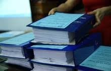 xac-dinh-muc-thue-trong-gia-du-thau-the-nao