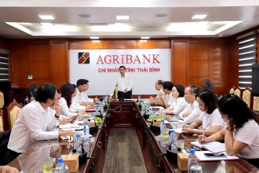 agribank-to-chuc-cac-doan-cong-tac-nam-bat-tinh-hinh-khac-phuc-thiet-hai-con-bao-so-3