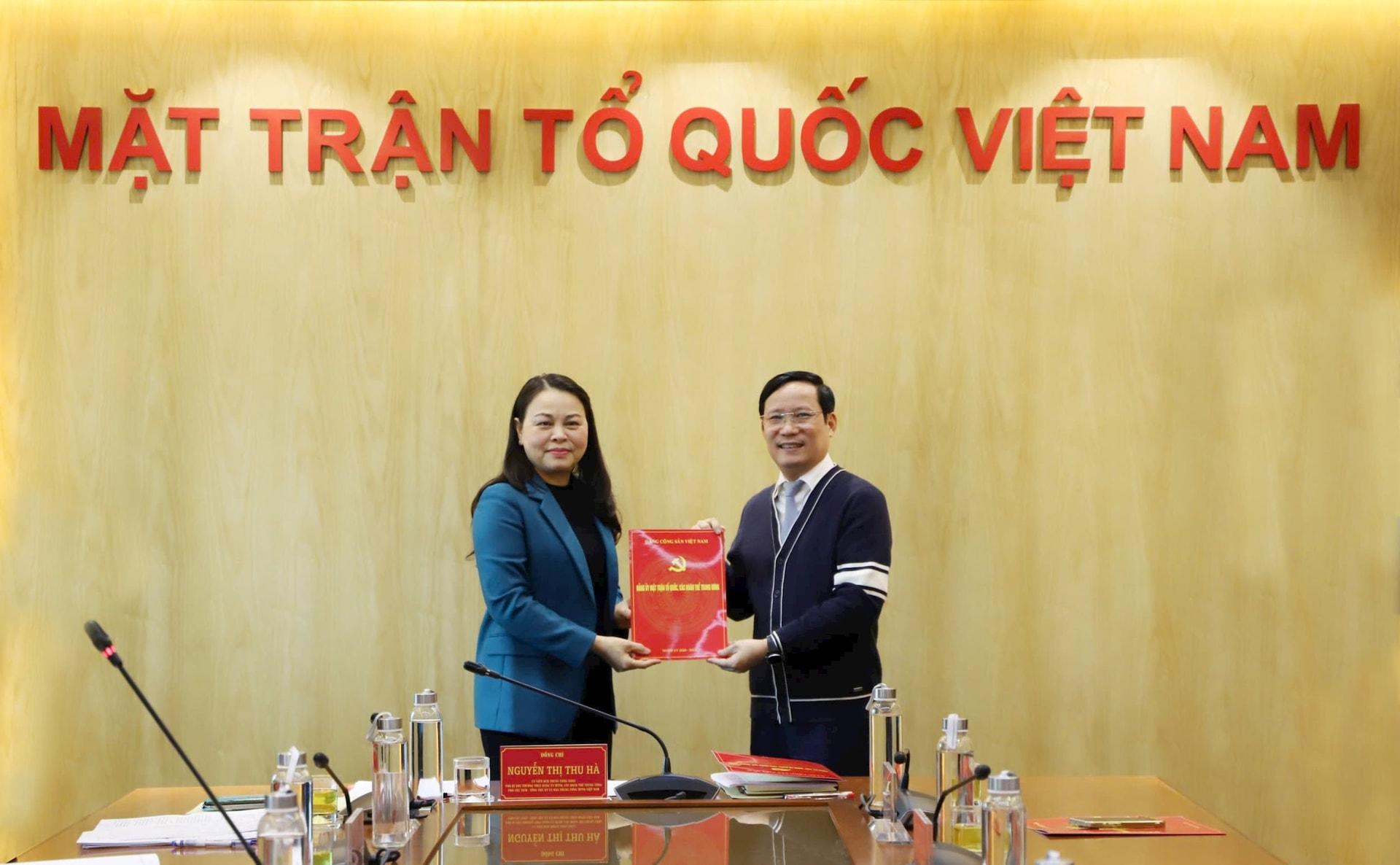 dong-chi-pham-tan-cong-lam-bi-thu-dang-uy-vcci