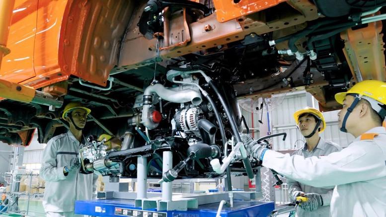 noi-dia-hoa-nganh-o-to-phep-thu-ban-linh-cong-nghiep-viet-nam