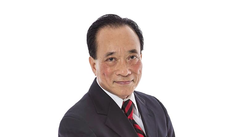 khi-nguon-cung-doi-dao-thi-truong-vang-se-on-dinh-hon