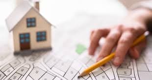 chinh-ly-thua-dat-can-nhung-ban-ve-nao