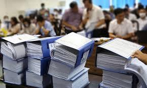 goi-mua-sam-thuong-xuyen-co-duoc-chi-dinh-thau