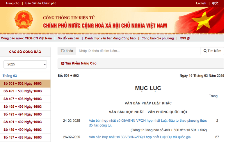 huong-dan-cac-quy-dinh-moi-cua-luat-ban-hanh-van-ban-quy-pham-phap-luat