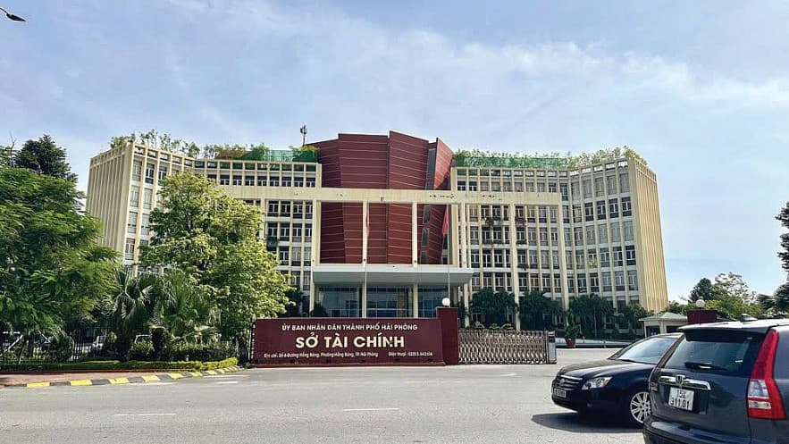 bai-3-lang-phi-hom-nay-la-mat-mat-cua-tuong-lai