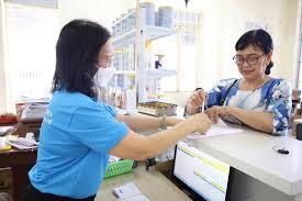 Cách tính lương hưu và trợ cấp một lần khi nghỉ hưu