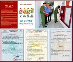 ho-so-tham-dinh-thiet-ke-phong-chay-chua-chay-can-co-giay-to-gi