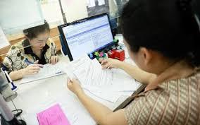 lam-the-nao-de-xac-nhan-thu-nhap-khi-mua-nha-o-xa-hoi