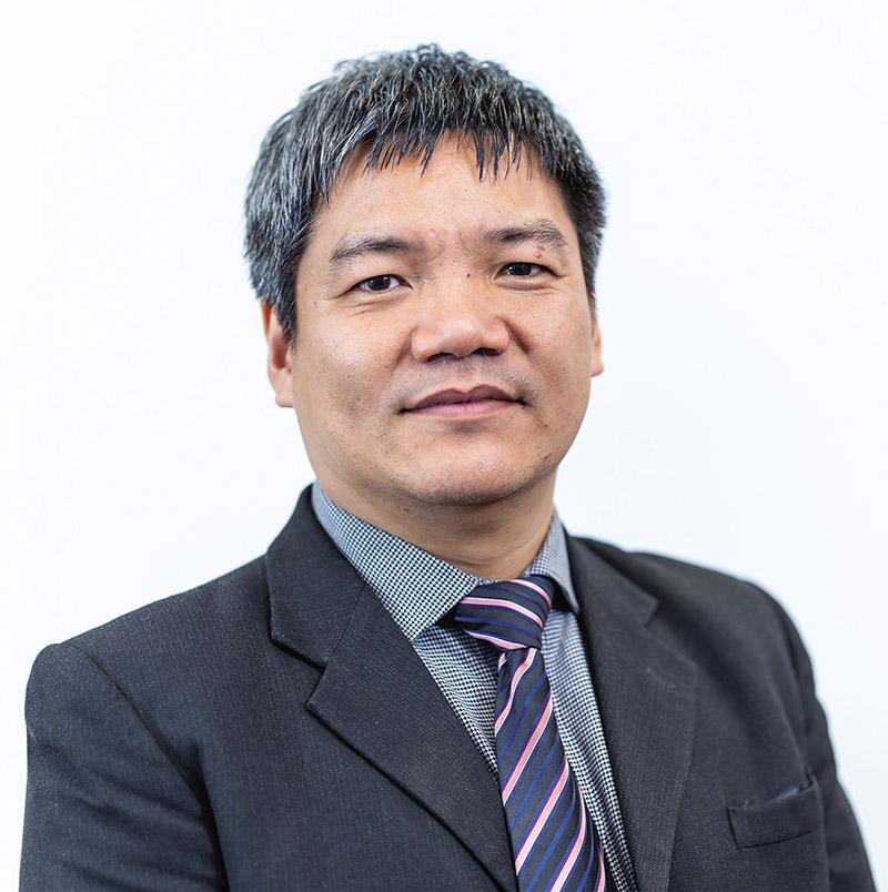 Việt Nam có thể biến thách thức thành cơ hội để phục hồi bền vững