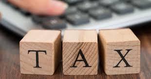 nguoi-phu-thuoc-co-nhieu-ma-so-thue-xu-ly-the-nao