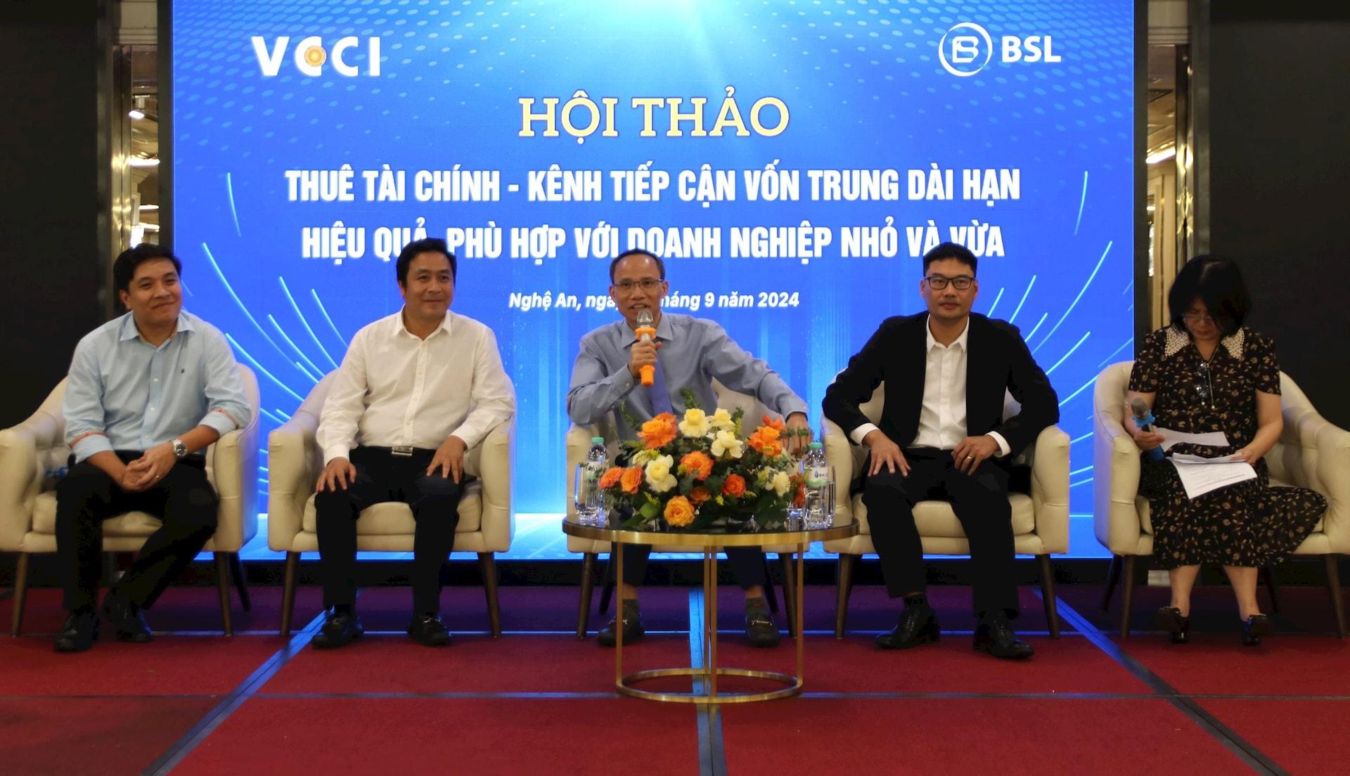 thue-tai-chinh-co-hoi-tiep-can-von-cho-doanh-nghiep-nho-va-vua