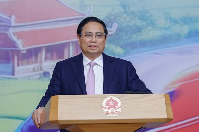 thu-tuong-than-toc-dot-pha-hon-nua-de-thong-tuyen-cao-toc-tu-cao-bang-toi-ca-mau-trong-nam-2025