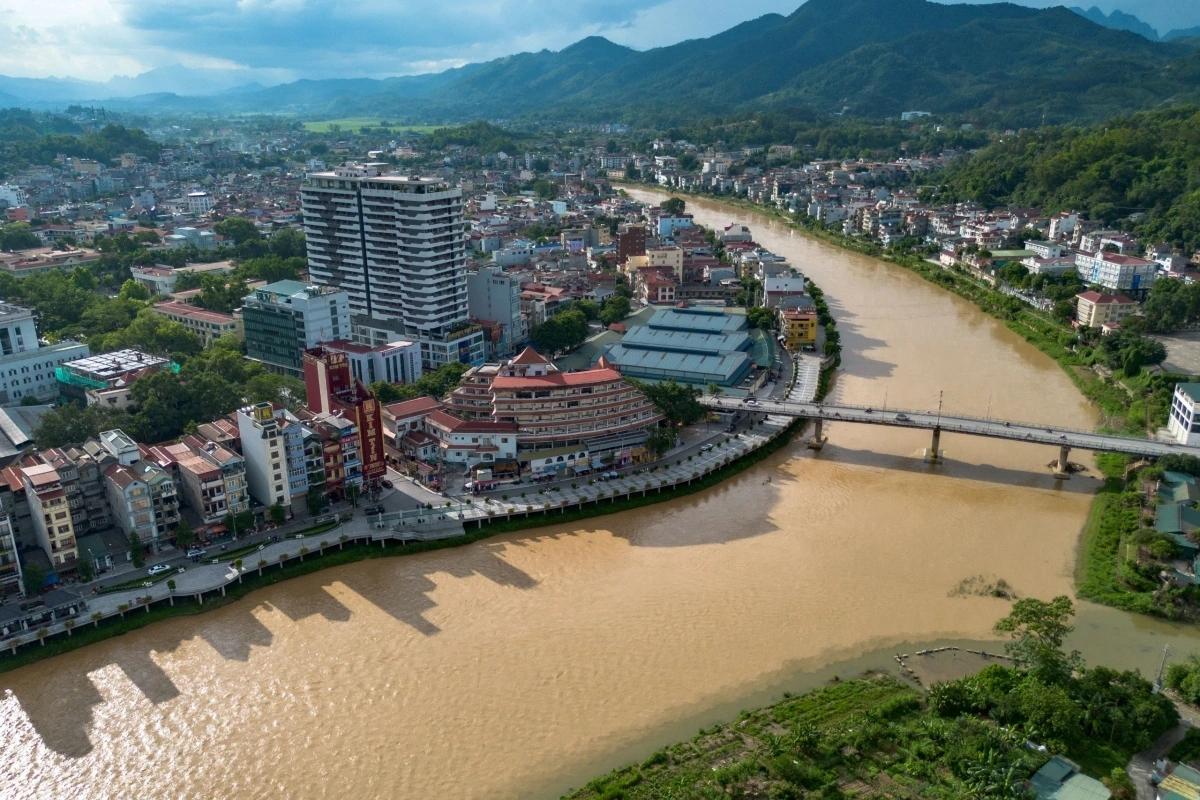 Giải pháp gỡ vướng trong quản lý ngân sách nhà nước cho các xã mới sau sáp nhập