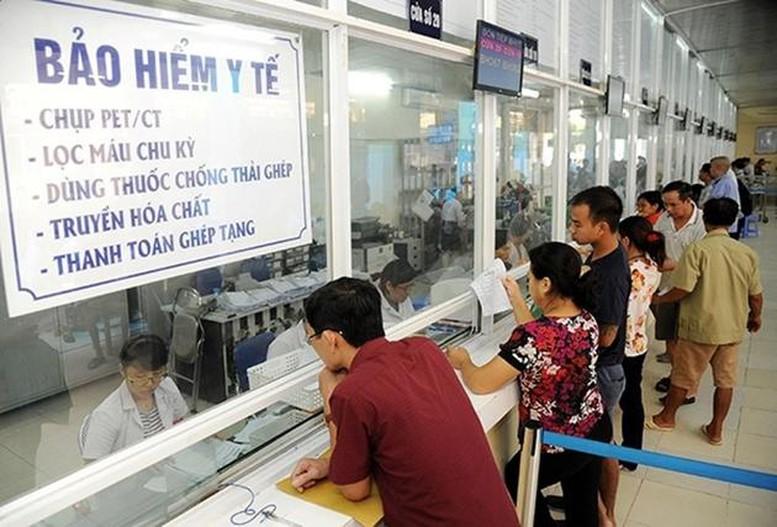 cac-truong-hop-duoc-thanh-toan-theo-dung-pham-vi-muc-huong-kham-chua-benh-bhyt