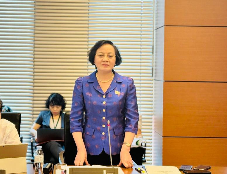 chinh-quyen-dia-phuong-2-cap-se-van-hanh-tu-172025-ca-he-thong-chinh-tri-buoc-vao-cuoc-nuoc-rut-lich-su