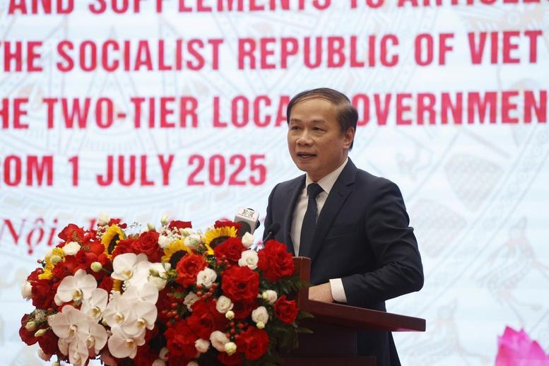 chinh-quyen-dia-phuong-2-cap-o-viet-nam-mo-rong-khong-gian-phat-trien-tao-thuan-loi-cho-nguoi-dan-va-doanh-nghiep