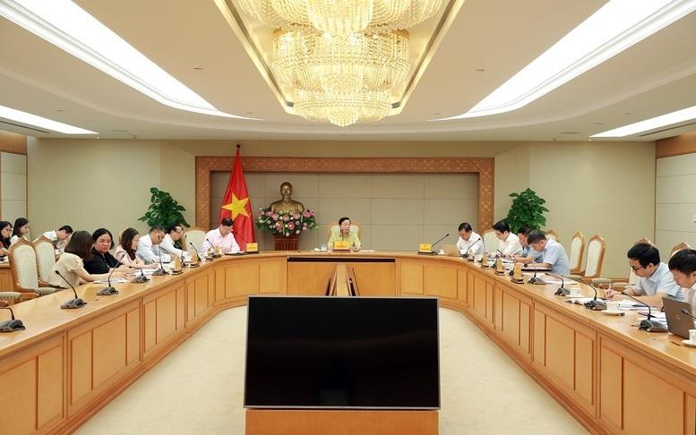 chinh-sach-dat-dai-dac-thu-cho-trung-tam-tai-chinh-quoc-te