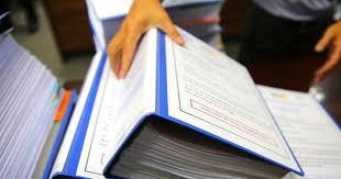 nha-thau-quen-gia-han-bao-dam-du-thau-xu-ly-the-nao