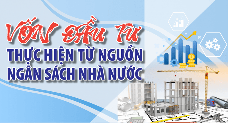 infographics-von-dau-tu-thuc-hien-tu-nguon-ngan-sach-nha-nuoc-8-thang-uoc-dat-3631-nghin-ty-dong