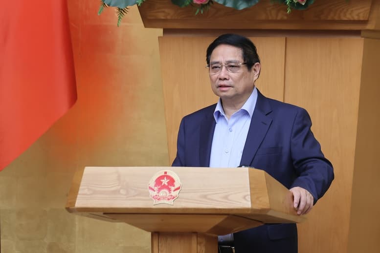 thu-tuong-thao-go-bang-het-nhung-kho-khan-vuong-mac-ve-the-che