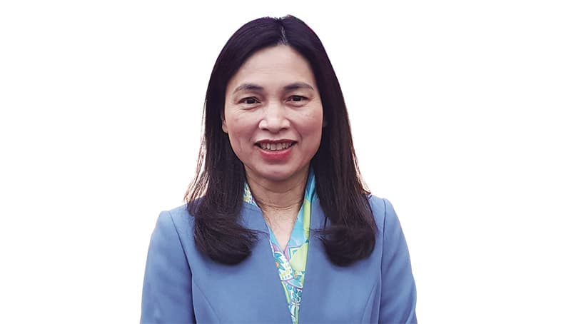 nang-hieu-qua-quan-ly-va-su-dung-ngan-quy-nha-nuoc