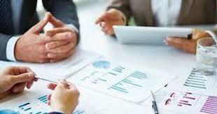 co-tinh-nghia-vu-bao-hanh-vao-thoi-gian-thuc-hien-hop-dong