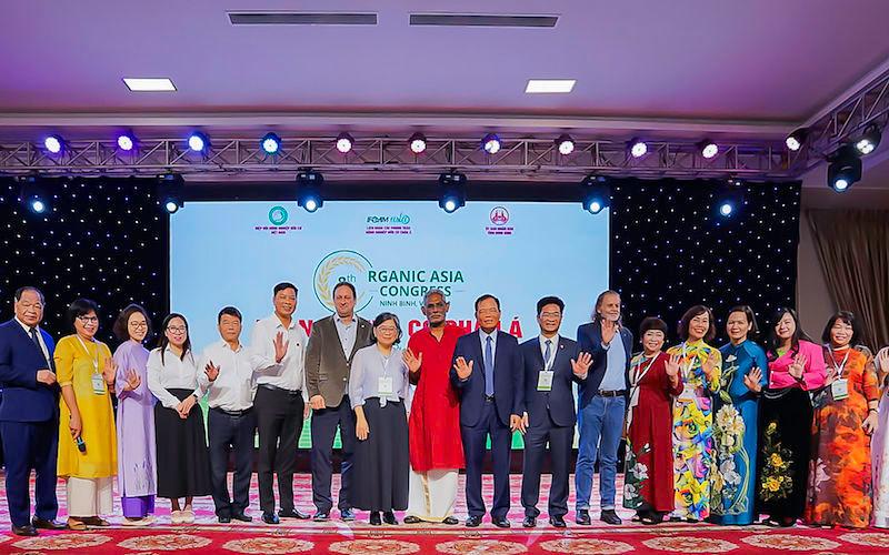 agribank-chung-tay-phat-trien-nen-nong-nghiep-huu-co
