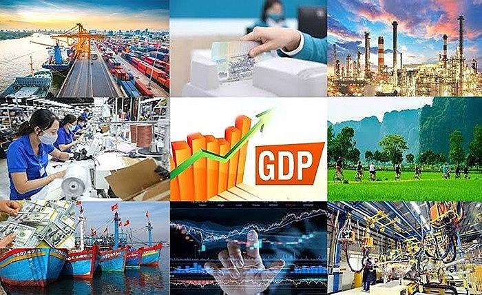 Chính sách tài khóa năm 2025: Tiếp tục tạo động lực tăng trưởng cho nền kinh tế