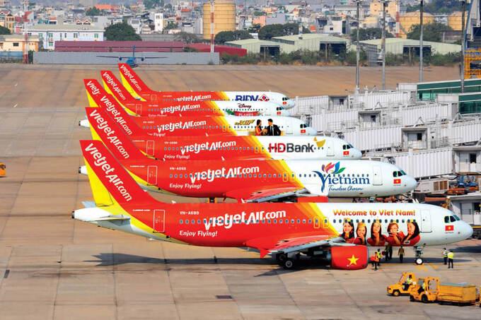 doanh-thu-loi-nhuan-vietjet-tang-truong-manh