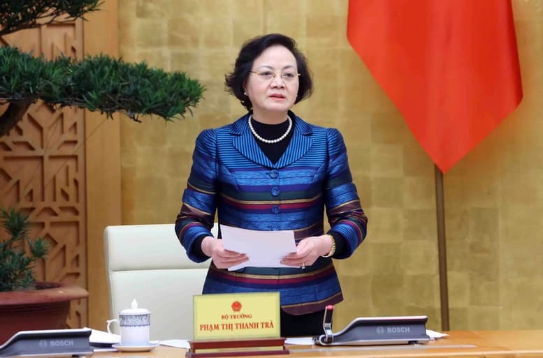 lay-y-kien-cap-uy-nganh-dia-phuong-ve-de-an-sap-xep-to-chuc-lai-don-vi-hanh-chinh