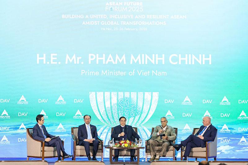 thu-tuong-pham-minh-chinh-chia-se-y-nghia-cua-tu-chu-chien-luoc-doi-voi-viet-nam-va-asean