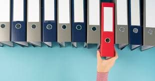 xac-dinh-thu-tuc-moi-truong-cho-du-an-nhom-iii