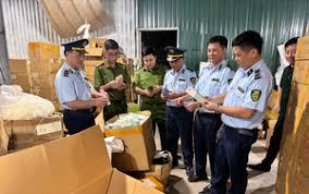 bo-sung-thanh-vien-to-cong-tac-cua-thu-tuong-chinh-phu-ve-cao-diem-dau-tranh-ngan-chan-buon-lau-hang-gia