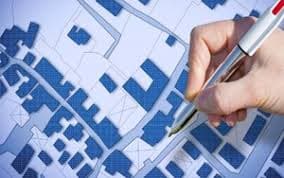 co-quan-nao-ky-xac-nhan-so-do-thua-dat-de-cap-giay-chung-nhan