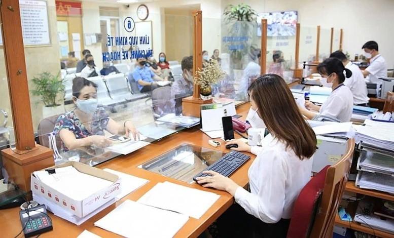 chi-dao-dieu-hanh-cua-chinh-phu-thu-tuong-chinh-phu-noi-bat-tuan-tu-22-2822025
