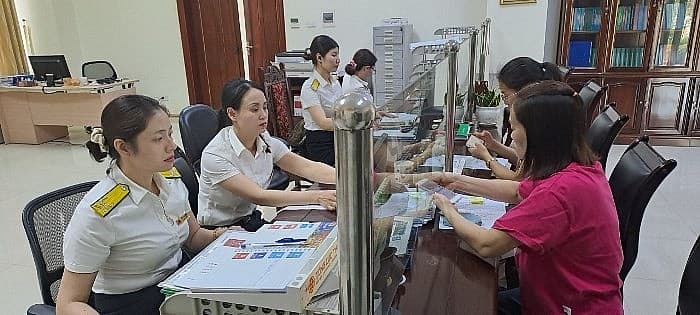 sua-luat-thue-thu-nhap-ca-nhan-dam-bao-phu-hop-voi-ban-chat-cua-tung-loai-thu-nhap