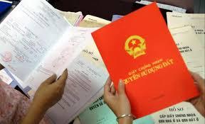 co-the-lam-dong-thoi-thu-tuc-tang-cho-va-dang-ky-bien-dong-dat-dai