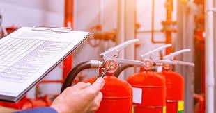 Làm rõ thẩm quyền thẩm định thiết kế phòng cháy, chữa cháy